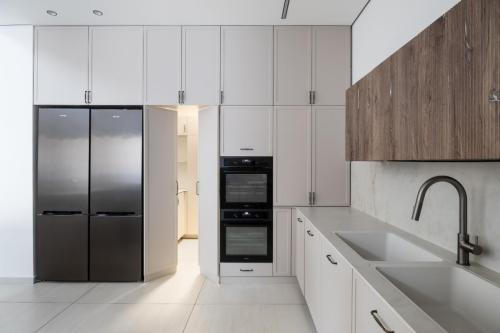 משפחת וקסלר