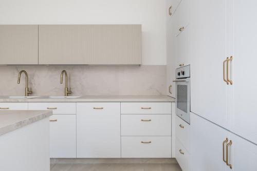 משפחת גולדרינג