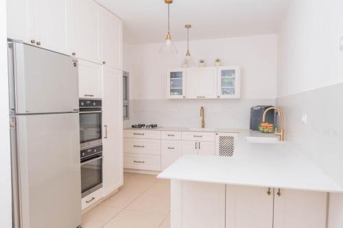 משפחת קטורזה